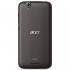 Acer Liquid Z630 Black Смартфон инструкция, поддержка, форум, описание, мануал