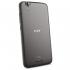 Acer Liquid Z630 Black Смартфон инструкция, поддержка, форум, описание, мануал