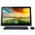 Acer Aspire Z1-622  DQ.SZVER.007 Моноблок инструкция, поддержка, форум, описание, мануал