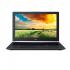 Acer V Nitro VN7-591G-771J NX.MUYER.002 Ноутбук инструкция, поддержка, форум, описание, мануал