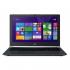 Acer V Nitro VN7-591G-771J NX.MUYER.002 Ноутбук инструкция, поддержка, форум, описание, мануал