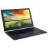 Acer V Nitro VN7-591G-771J NX.MUYER.002 Ноутбук инструкция, поддержка, форум, описание, мануал