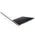 Acer V Nitro VN7-591G-771J NX.MUYER.002 Ноутбук инструкция, поддержка, форум, описание, мануал