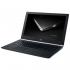 Acer V Nitro VN7-591G-771J NX.MUYER.002 Ноутбук инструкция, поддержка, форум, описание, мануал