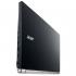 Acer V Nitro VN7-591G-771J NX.MUYER.002 Ноутбук инструкция, поддержка, форум, описание, мануал