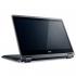 Acer Aspire R3-471T-586U NX.MP4ER.003 Ноутбук-трансформер инструкция, поддержка, форум, описание, мануал