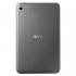 Acer Iconia Tab W4-821 8" 64Gb 3G Silver Планшет инструкция, поддержка, форум, описание, мануал
