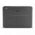 Acer Iconia NP.BAG11.008 Dark Grey Другое инструкция, поддержка, форум, описание, мануал