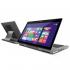 Acer Aspire R7-571G-73538G1Tass Ноутбук инструкция, поддержка, форум, описание, мануал