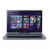 Acer Aspire R7-571G-73538G1Tass Ноутбук инструкция, поддержка, форум, описание, мануал