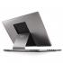 Acer Aspire R7-571G-73538G1Tass Ноутбук инструкция, поддержка, форум, описание, мануал