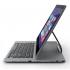 Acer Aspire R7-571G-73538G1Tass Ноутбук инструкция, поддержка, форум, описание, мануал