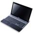 Acer V3-571G-736b8G1TBDCaii Ноутбук инструкция, поддержка, форум, описание, мануал