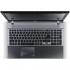 Acer V3-571G-736b8G1TBDCaii Ноутбук инструкция, поддержка, форум, описание, мануал
