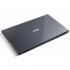 Acer V3-571G-736b8G1TBDCaii Ноутбук инструкция, поддержка, форум, описание, мануал