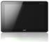 Acer Iconia Tab A510 32Gb Black Планшет инструкция, поддержка, форум, описание, мануал