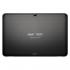 Acer Iconia Tab A510 32Gb Black Планшет инструкция, поддержка, форум, описание, мануал
