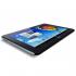 Acer Iconia Tab A510 32Gb Black Планшет инструкция, поддержка, форум, описание, мануал