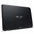 Acer Iconia Tab A510 32Gb Black Планшет инструкция, поддержка, форум, описание, мануал