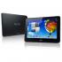 Acer Iconia Tab A510 32Gb Black Планшет инструкция, поддержка, форум, описание, мануал
