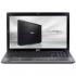 Acer Aspire 820TG-484G32Mnss Ноутбук инструкция, поддержка, форум, описание, мануал
