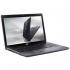 Acer Aspire 820TG-484G32Mnss Ноутбук инструкция, поддержка, форум, описание, мануал