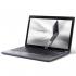 Acer Aspire 820TG-484G32Mnss Ноутбук инструкция, поддержка, форум, описание, мануал