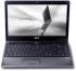 Acer Aspire 3820TG-484G50iks Ноутбук инструкция, поддержка, форум, описание, мануал