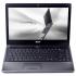 Acer Aspire 3820TG-484G50iks Ноутбук инструкция, поддержка, форум, описание, мануал