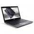 Acer Aspire 3820TG-484G50iks Ноутбук инструкция, поддержка, форум, описание, мануал