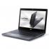 Acer Aspire 3820TG-484G50iks Ноутбук инструкция, поддержка, форум, описание, мануал