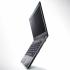 Acer Aspire 3820TG-484G50iks Ноутбук инструкция, поддержка, форум, описание, мануал