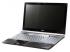 Acer Aspire 5950G-2638G75Wiss Ноутбук инструкция, поддержка, форум, описание, мануал