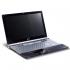 Acer Aspire 5950G-2638G75Wiss Ноутбук инструкция, поддержка, форум, описание, мануал