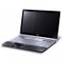 Acer Aspire 5950G-2638G75Wiss Ноутбук инструкция, поддержка, форум, описание, мануал