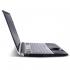 Acer Aspire 5950G-2638G75Wiss Ноутбук инструкция, поддержка, форум, описание, мануал