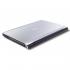 Acer Aspire 5950G-2638G75Wiss Ноутбук инструкция, поддержка, форум, описание, мануал