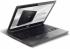 Acer Aspire 4820TG-373G32Miks Ноутбук инструкция, поддержка, форум, описание, мануал