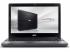 Acer Aspire 4820TG-373G32Miks Ноутбук инструкция, поддержка, форум, описание, мануал