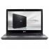 Acer Aspire 4820TG-373G32Miks Ноутбук инструкция, поддержка, форум, описание, мануал