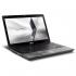 Acer Aspire 4820TG-373G32Miks Ноутбук инструкция, поддержка, форум, описание, мануал
