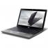 Acer Aspire 4820TG-373G32Miks Ноутбук инструкция, поддержка, форум, описание, мануал