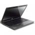Acer Aspire 4820TG-373G32Miks Ноутбук инструкция, поддержка, форум, описание, мануал