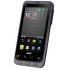 Acer Stream S110 Смартфон инструкция, поддержка, форум, описание, мануал