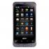 Acer Stream S110 Смартфон инструкция, поддержка, форум, описание, мануал