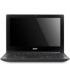 Acer AOD260-2Bk Black Нетбук инструкция, поддержка, форум, описание, мануал