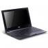 Acer AOD260-2Bk Black Нетбук инструкция, поддержка, форум, описание, мануал