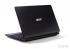 Acer AO721-128ki Black Нетбук инструкция, поддержка, форум, описание, мануал