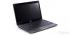Acer AO721-128ki Black Нетбук инструкция, поддержка, форум, описание, мануал
