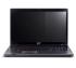 Acer Aspire 7745G-5454G64Miks Ноутбук инструкция, поддержка, форум, описание, мануал